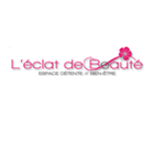 L'Eclat De Beaute