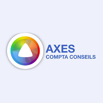 Axes Compta Conseils expert-comptable