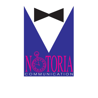 Notoria Communication enseigne et enseigne lumineuse (fabrication, vente, installation)