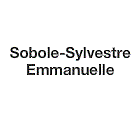 Sobole-Sylvestre Emmanuelle