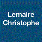 Lemaire Christophe