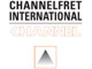 Channelfret International transport international