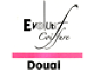 Salon Evolutif Coiffure, beauté