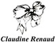 Claudine Renaud - Corseterie et lingerie grande taille lingerie femme