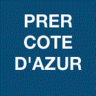 Prer Cote D'azur Construction, travaux publics