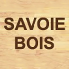 Savoie Bois exploitation de forêts