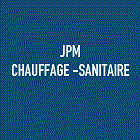 JPM Chauffage Sanitaire EURL