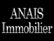 Anais Immobilier agence immobilière