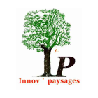 INNOV PAYSAGES entrepreneur paysagiste