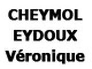 Eydoux Veronique psychologue