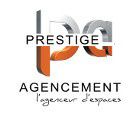 Prestige Agencement décorateur