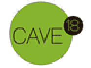 Cave 18 caviste