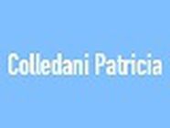 Colledani Patricia