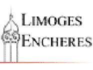 SVV Limoges Enchères