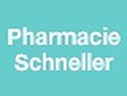 Pharmacie Schneller pharmacie