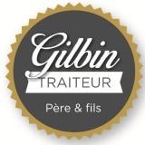 Gilbin Traiteur Stenay traiteur