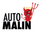 Meca Malin mandataire automobile