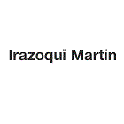 Irazoqui Martin peinture et vernis (détail)