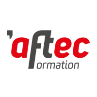 AFTEC apprentissage et formation professionnelle