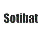 Sotibat