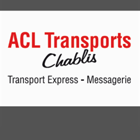 ACL Transports Auxerre Transports et logistique