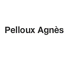 Pelloux Agnès psychanalyste