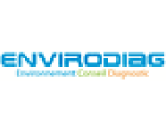 Envirodiag EURL