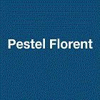 Pestel Florent