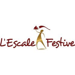 L'escale Festive SARL traiteur