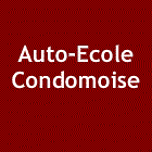 Auto Ecole Condomoise