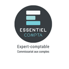 Essentiel Compta Oraison expert-comptable