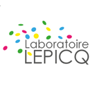 Laboratoire Lepicq prothésiste dentaire