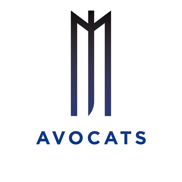 JM AVOCATS avocat