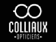 Colliaux Opticiens