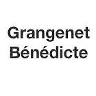 Grangenet Bénédicte médecin généraliste