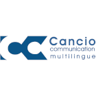 Cancio Communication SARL