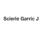 Scierie Garric J scierie de bois