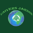 Univers Jardin entrepreneur paysagiste