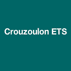 Crouzoulon ETS