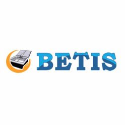 Betis Services aux entreprises