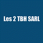 Les 2 Tbh SARL Bâtiment