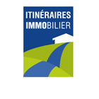 Itineraires Immobilier Marie-Claude Mirat