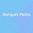 Marques Pedro