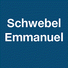 Schwebel Emmanuel ostéopathe