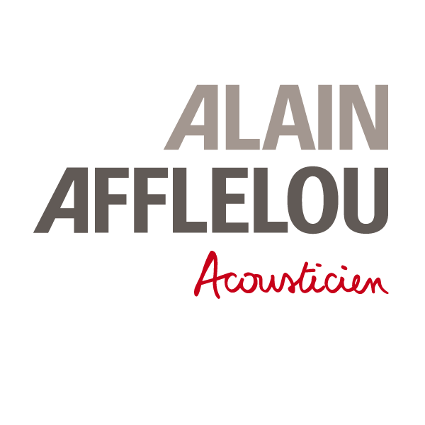 Alain Afflelou Opticien Alain Afflelou