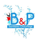 BP Sanitaires Chauffage