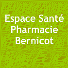 Pharmacie Bernicot pharmacie