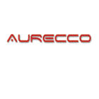 Aurecco expert-comptable