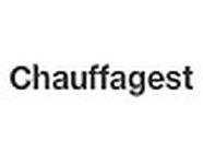 Chauffagest