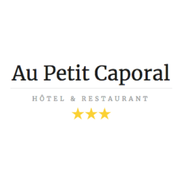 Au Petit Caporal